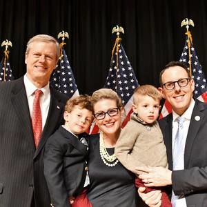 Meet your Posher, Daveen